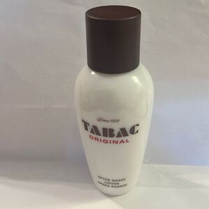Tabac Original 